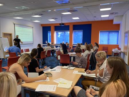 4. modul - slika 1